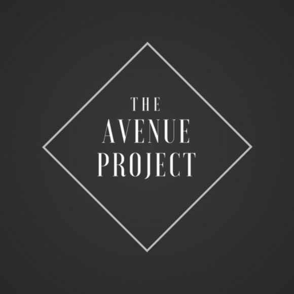 avenueproject